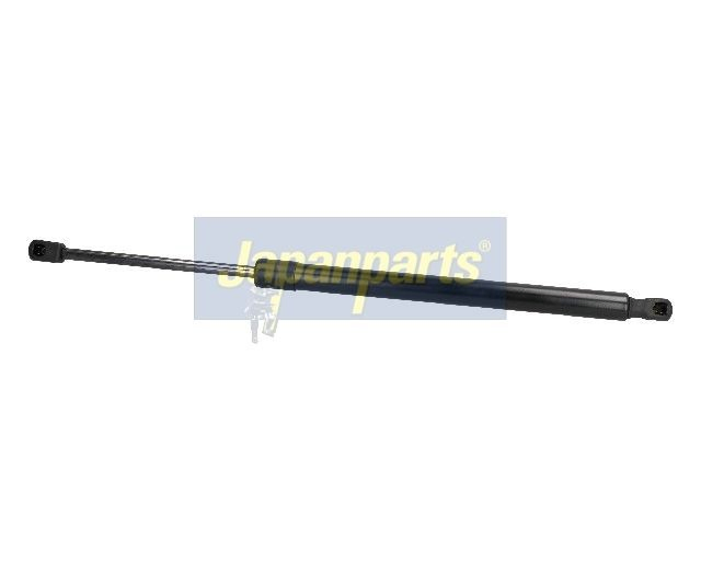 ZS09188 Japan Parts Amortecedor de tampa de porta-malas (de 3ª/5ª porta traseira)